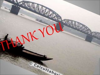 Blood transfusion and its implication