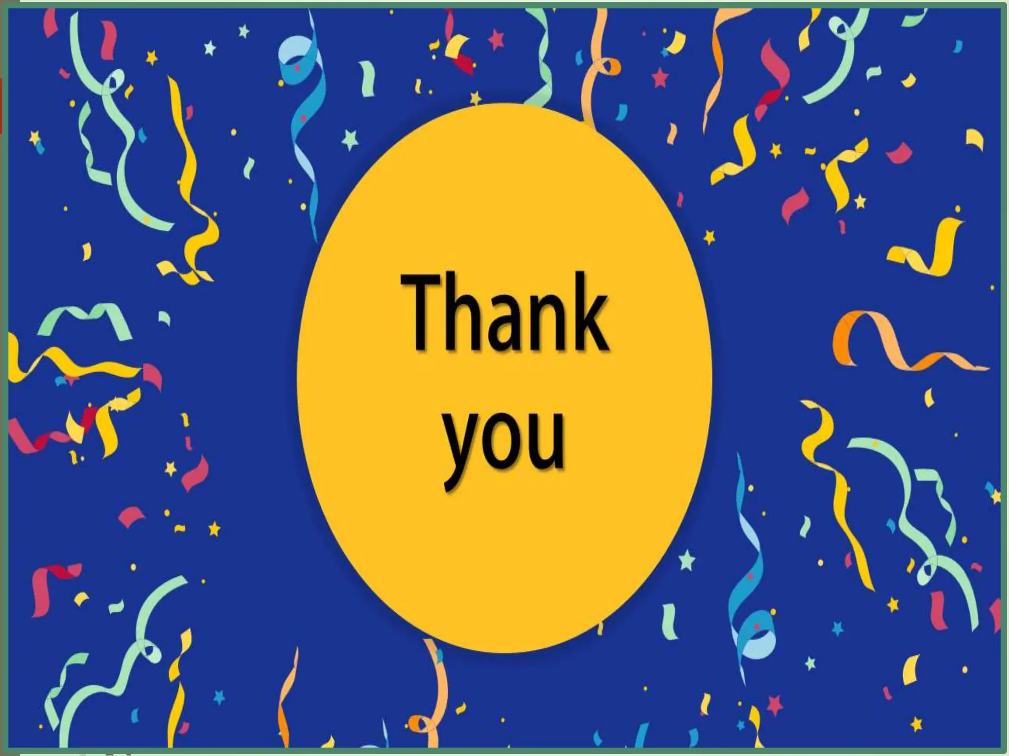 Blood transfusion (CPD) nursing students