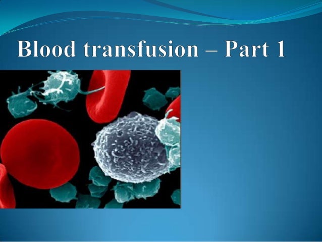 introduction to blood groups Introduction the lewis determinants are structurally related to determinants of the abo and the h/h blood group systems they are assembled by sequential addition of specific. introduction to blood groups Introduction the lewis determinants are structurally related to determinants of the abo and the h/h blood group systems they are assembled by sequential addition of specific.