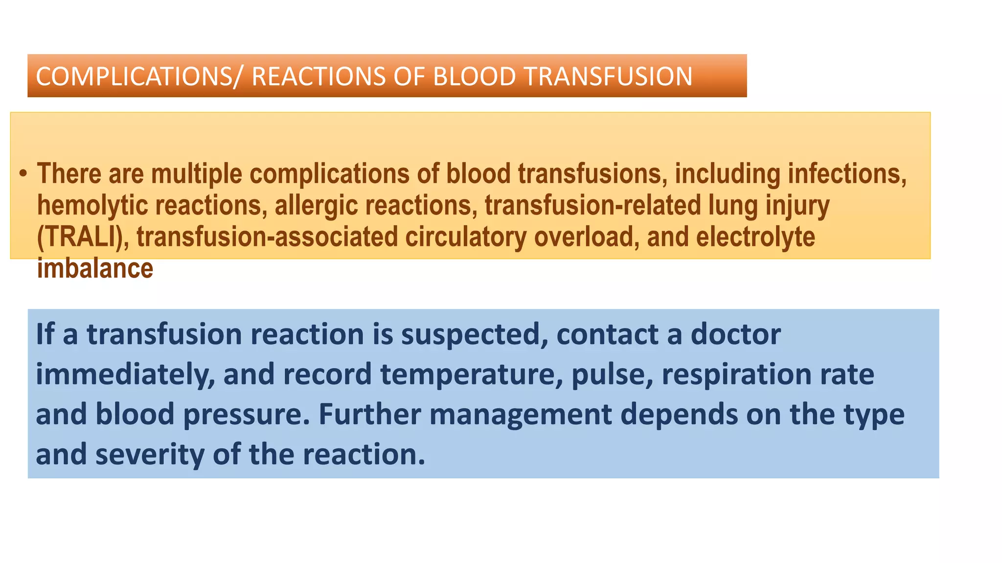 Blood Transfusion Policy.pptx
