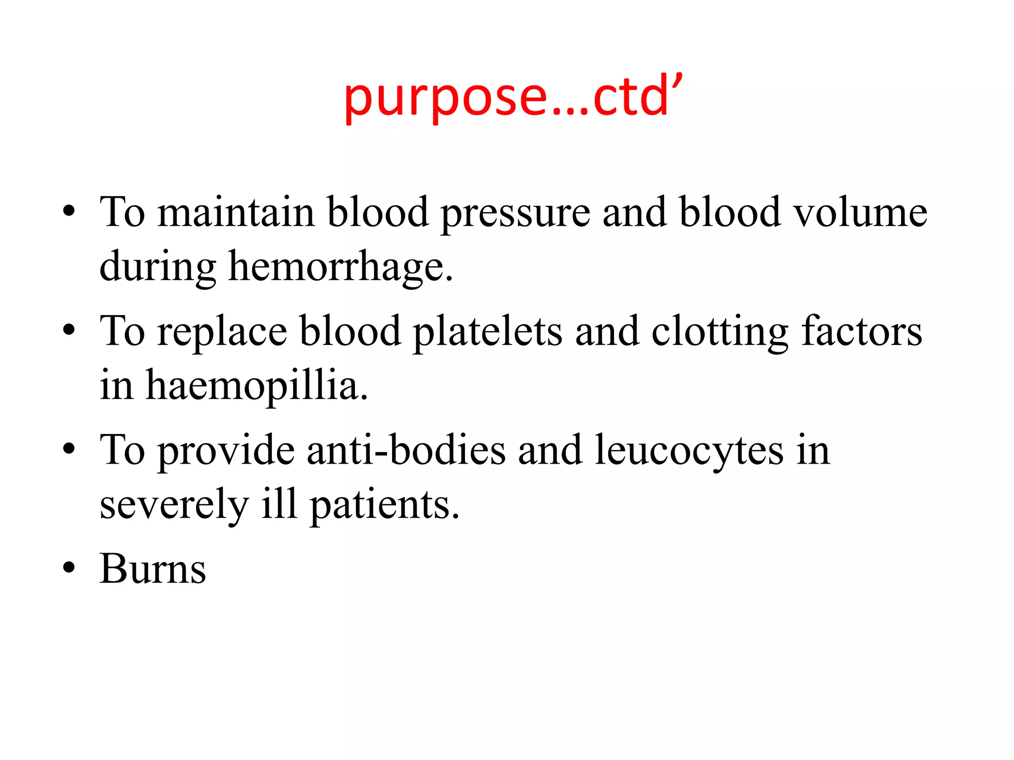 BLOOD TRANSFUSION (PPT).pptx