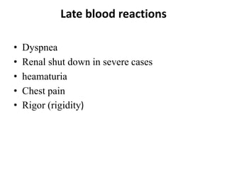 BLOOD TRANSFUSION (PPT).pptx