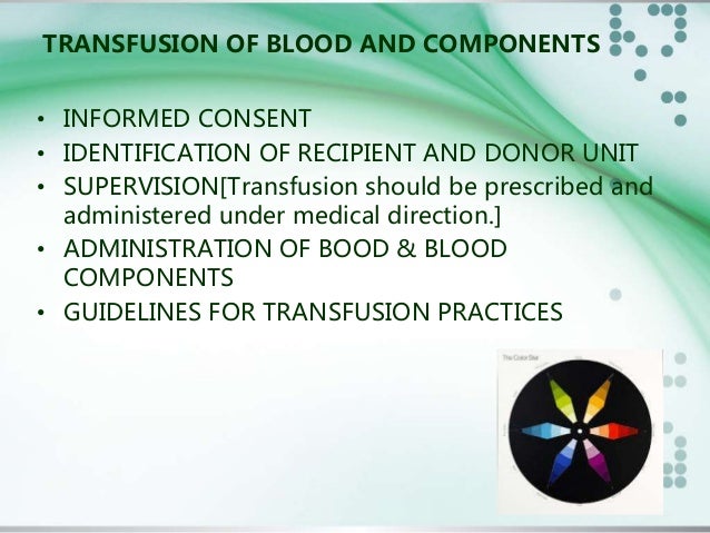 donation blood test before Blood transfusions donation blood test before Blood transfusions