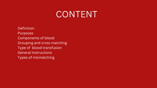 BLOOD TRANSFUSIONS-2.pdf