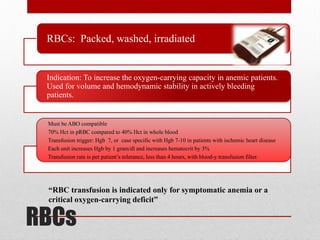Blood Transfusions ED Powerpoint 12-03-13[1].pptx