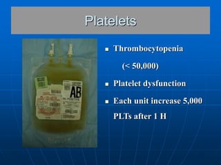 blood transfuson.ppt