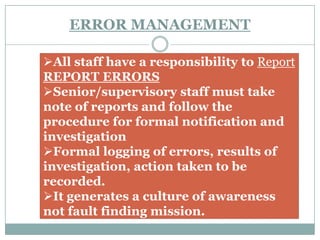 Skilled, capable manpower DR.N.C.DAS