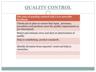 Safe and appropriate use of blood and blood components 