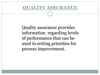 Good record keeping and documentation, worksheet