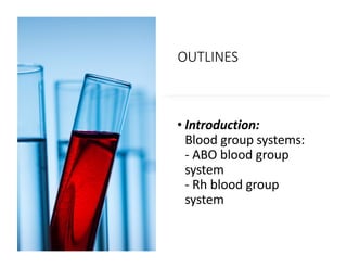 Blood Types and Blood Transfusion.pdf