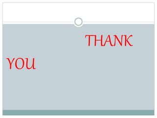 THANK
YOU
 