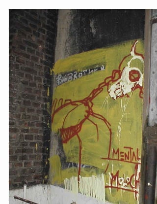 Bloodwars.graffiti.magazine.12. .12.2003