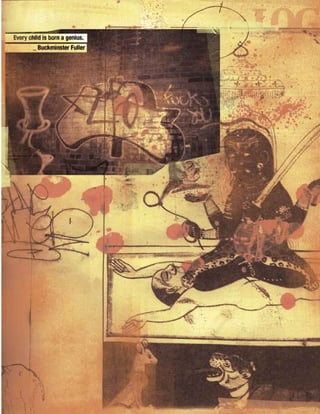 Bloodwars.graffiti.magazine.12. .12.2003