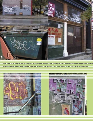 Bloodwars.graffiti.magazine.12. .12.2003