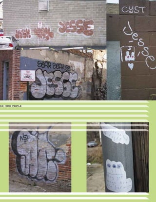 Bloodwars.graffiti.magazine.12. .12.2003