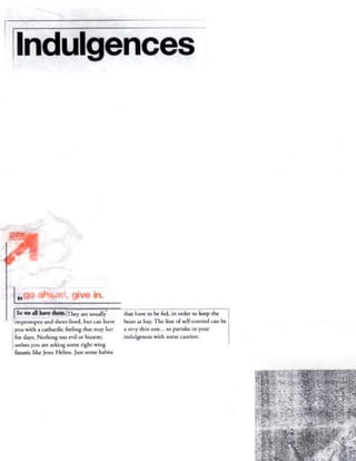 Bloodwars.graffiti.magazine.12. .12.2003