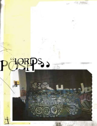 Bloodwars.graffiti.magazine.12. .12.2003