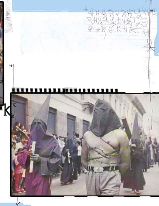 Bloodwars.graffiti.magazine.12. .12.2003