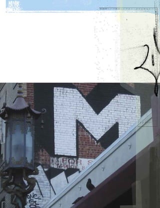 Bloodwars.graffiti.magazine.12. .12.2003