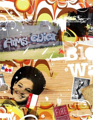 Bloodwars.graffiti.magazine.12. .12.2003