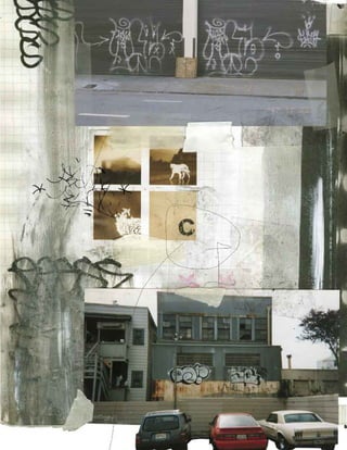 Bloodwars.graffiti.magazine.12. .12.2003