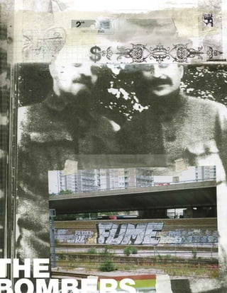 Bloodwars.graffiti.magazine.12. .12.2003