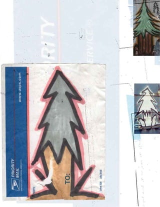Bloodwars.graffiti.magazine.12. .12.2003