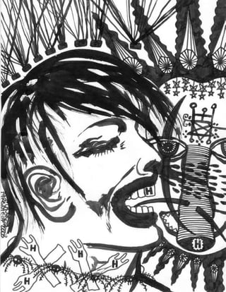 Bloodwars.graffiti.magazine.12. .12.2003