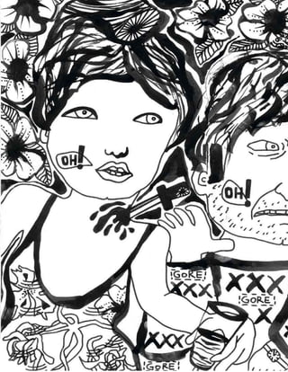 Bloodwars.graffiti.magazine.12. .12.2003