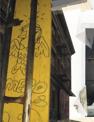 Bloodwars.graffiti.magazine.12. .12.2003