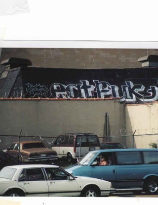 Bloodwars.graffiti.magazine.12. .12.2003