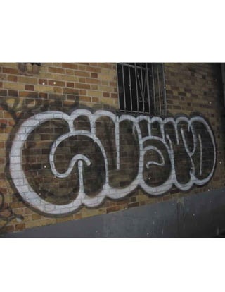 Bloodwars.graffiti.magazine.12. .12.2003