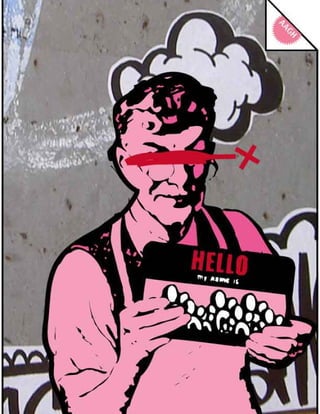 Bloodwars.graffiti.magazine.12. .12.2003