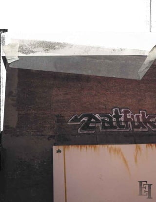 Bloodwars.graffiti.magazine.12. .12.2003