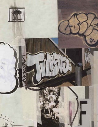 Bloodwars.graffiti.magazine.12. .12.2003