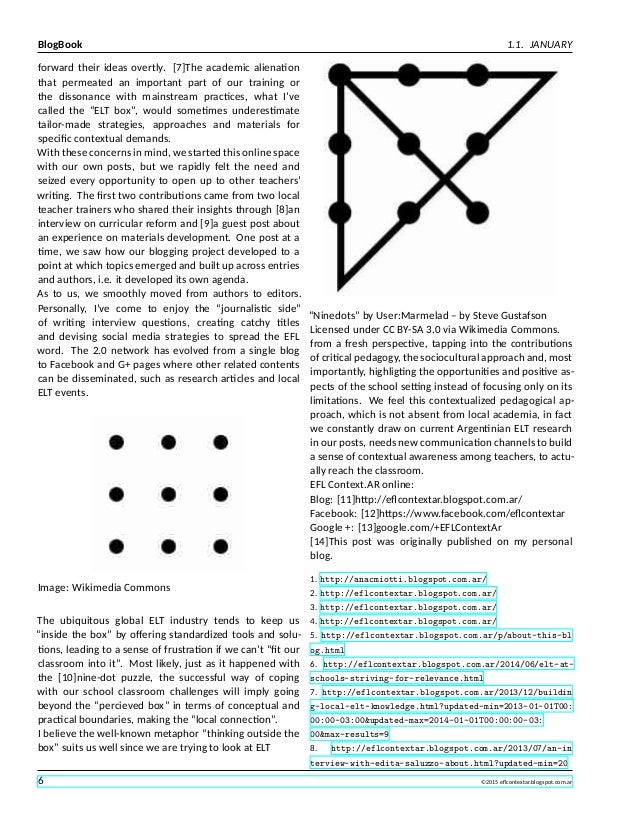 online clinical manual of