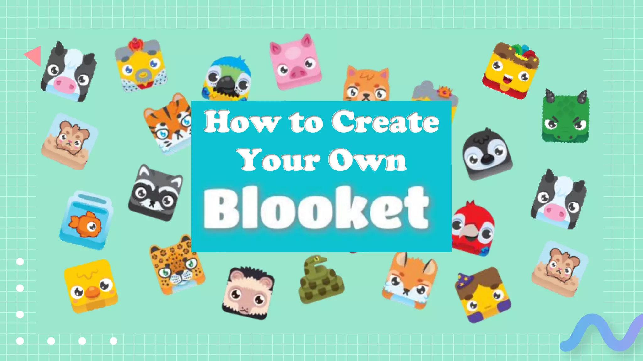 Blooket.pdf