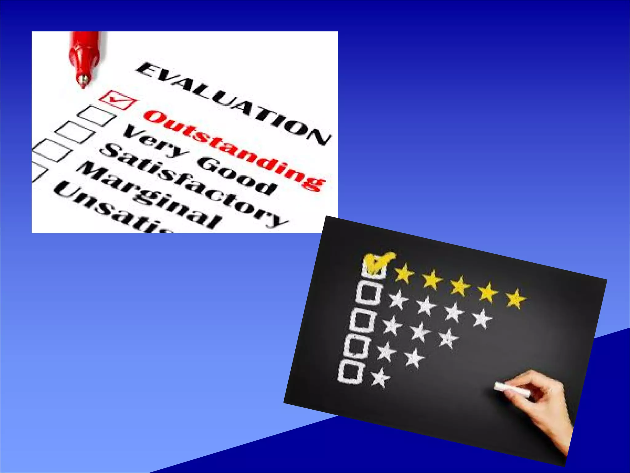 Blooms Taxonomy  .ppt