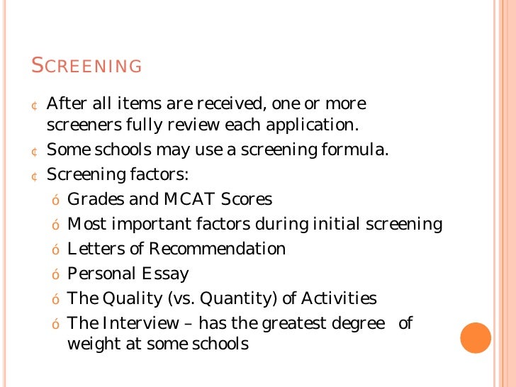 good mcat essay scores Premed students looking for medical school admissions, premed gpa requirements and mcat scores, personal statements for medical school, premed study tips and more. good mcat essay scores Premed students looking for medical school admissions, premed gpa requirements and mcat scores, personal statements for medical school, premed study tips and more.