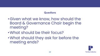 Bloomerang - Six Questions for Equitable Board Recruitment - FINAL.pdf
