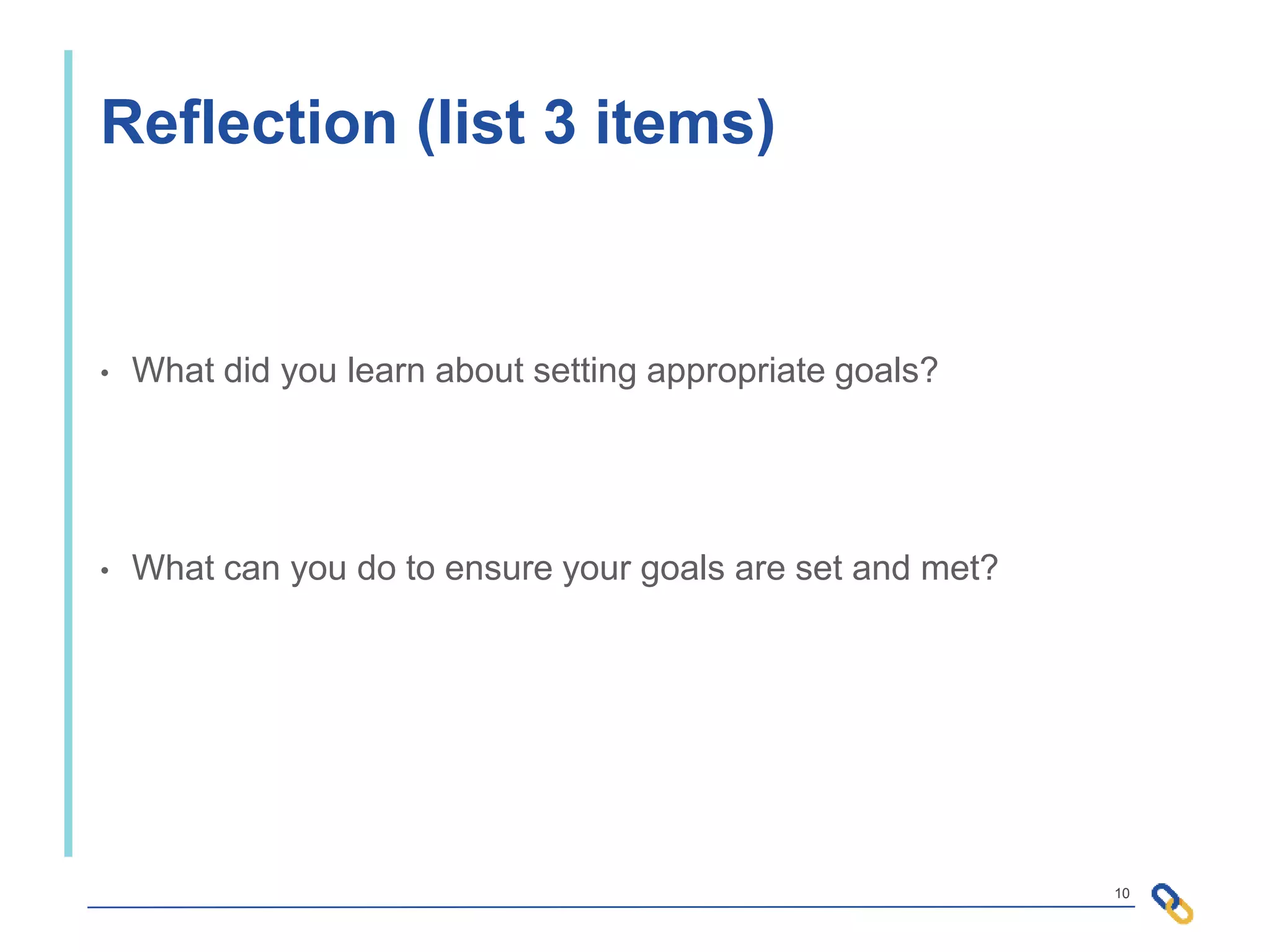 Slide 10