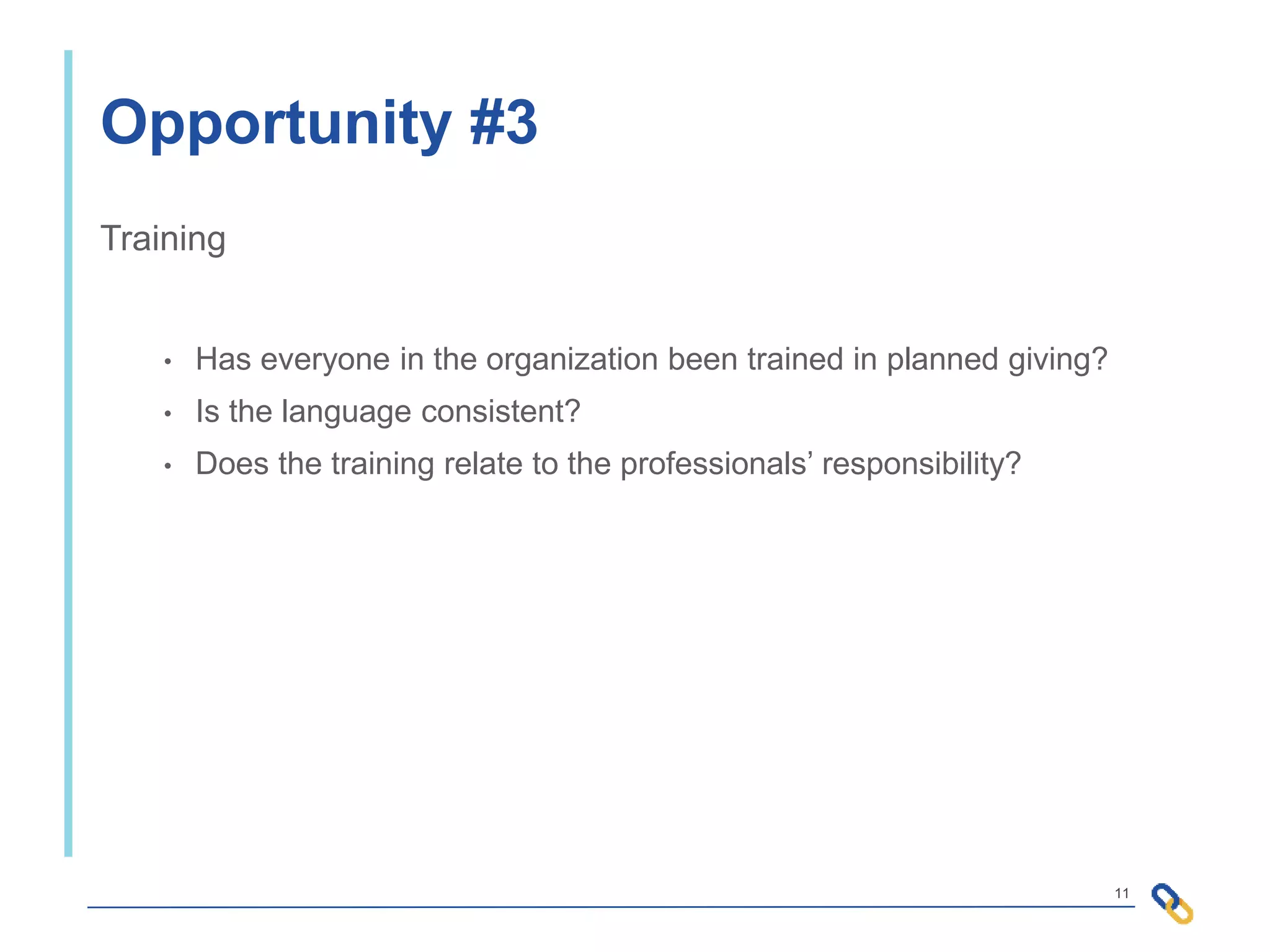 Slide 11