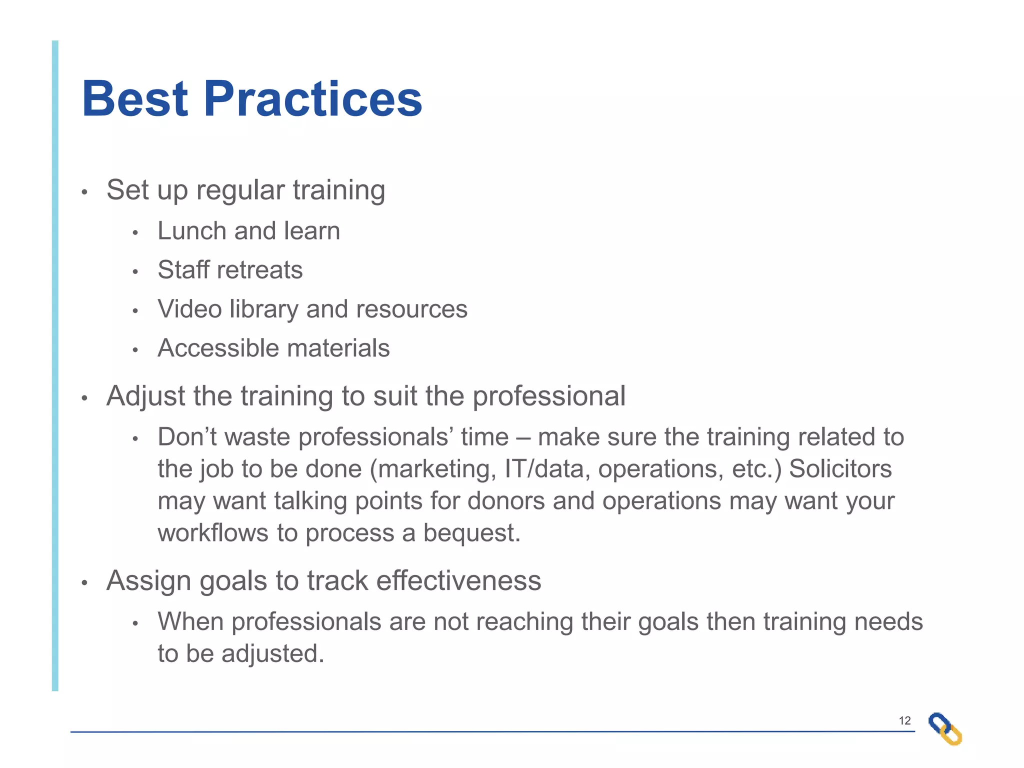 Slide 12