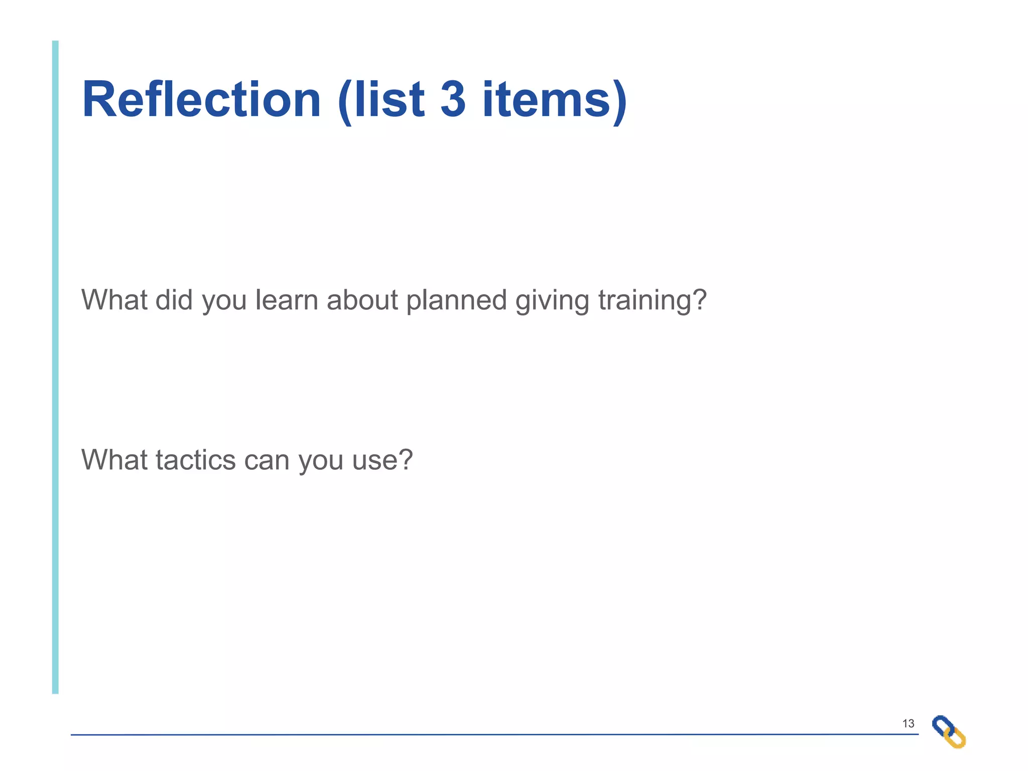 Slide 13
