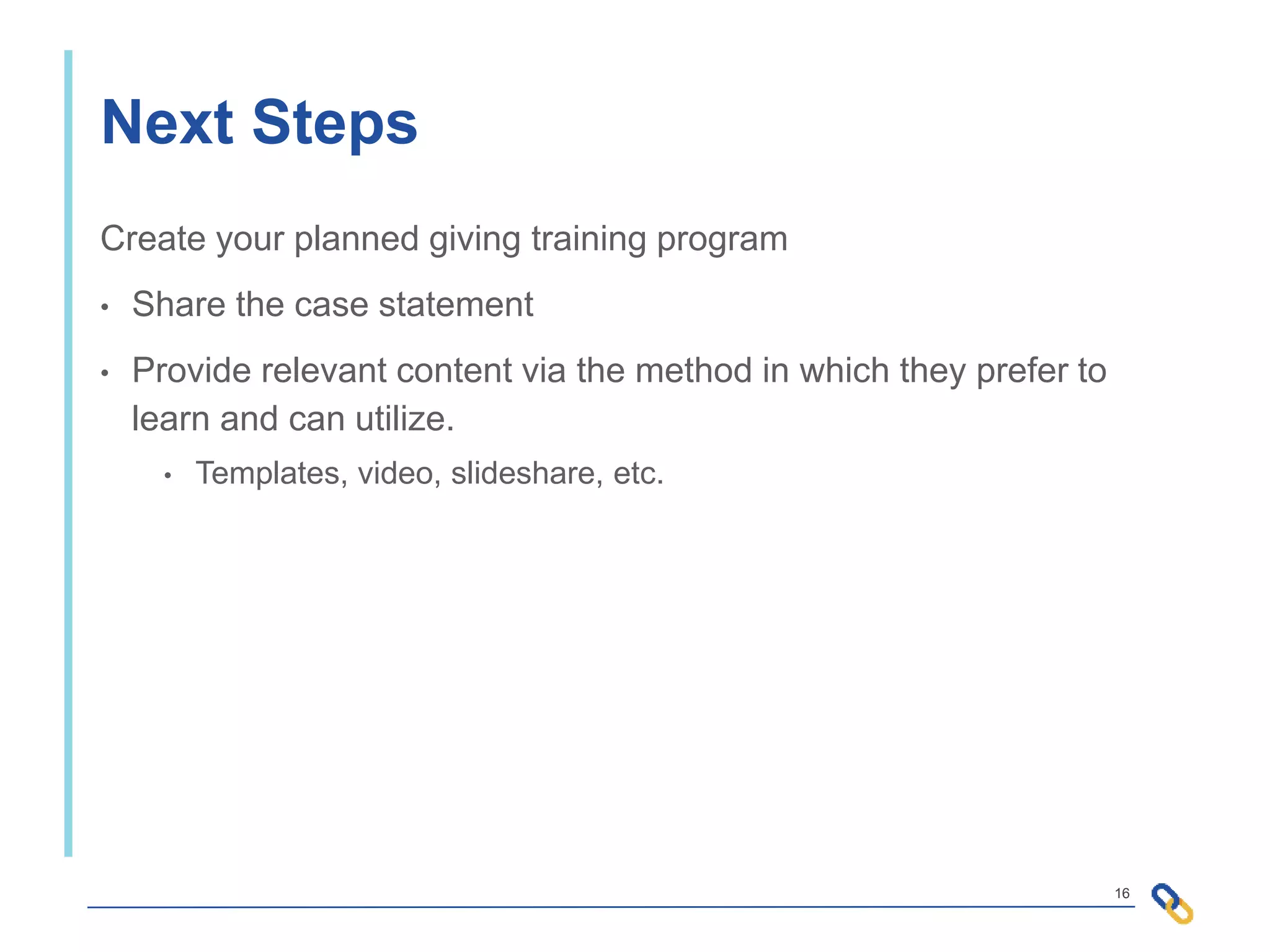 Slide 16