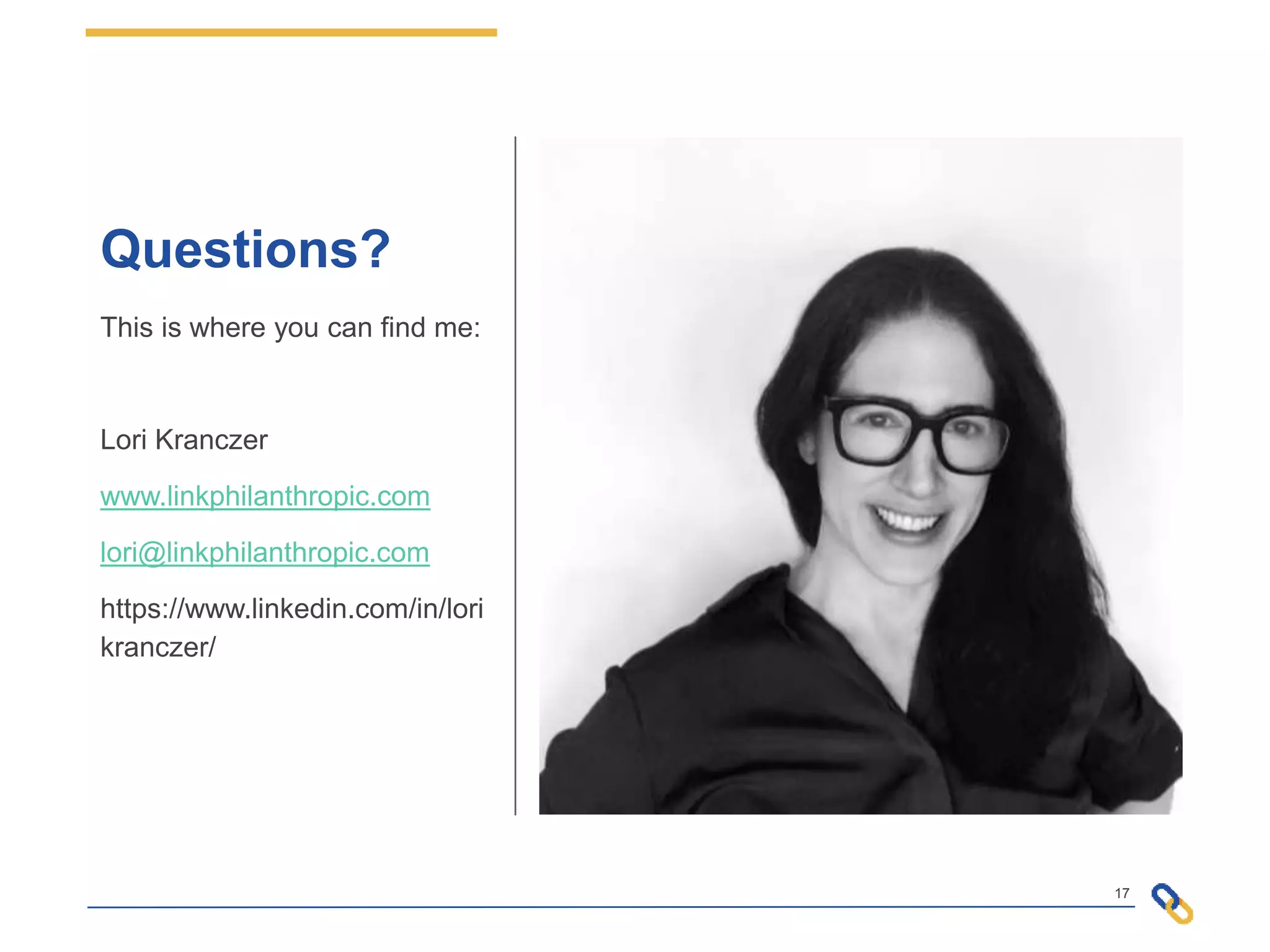 Slide 17