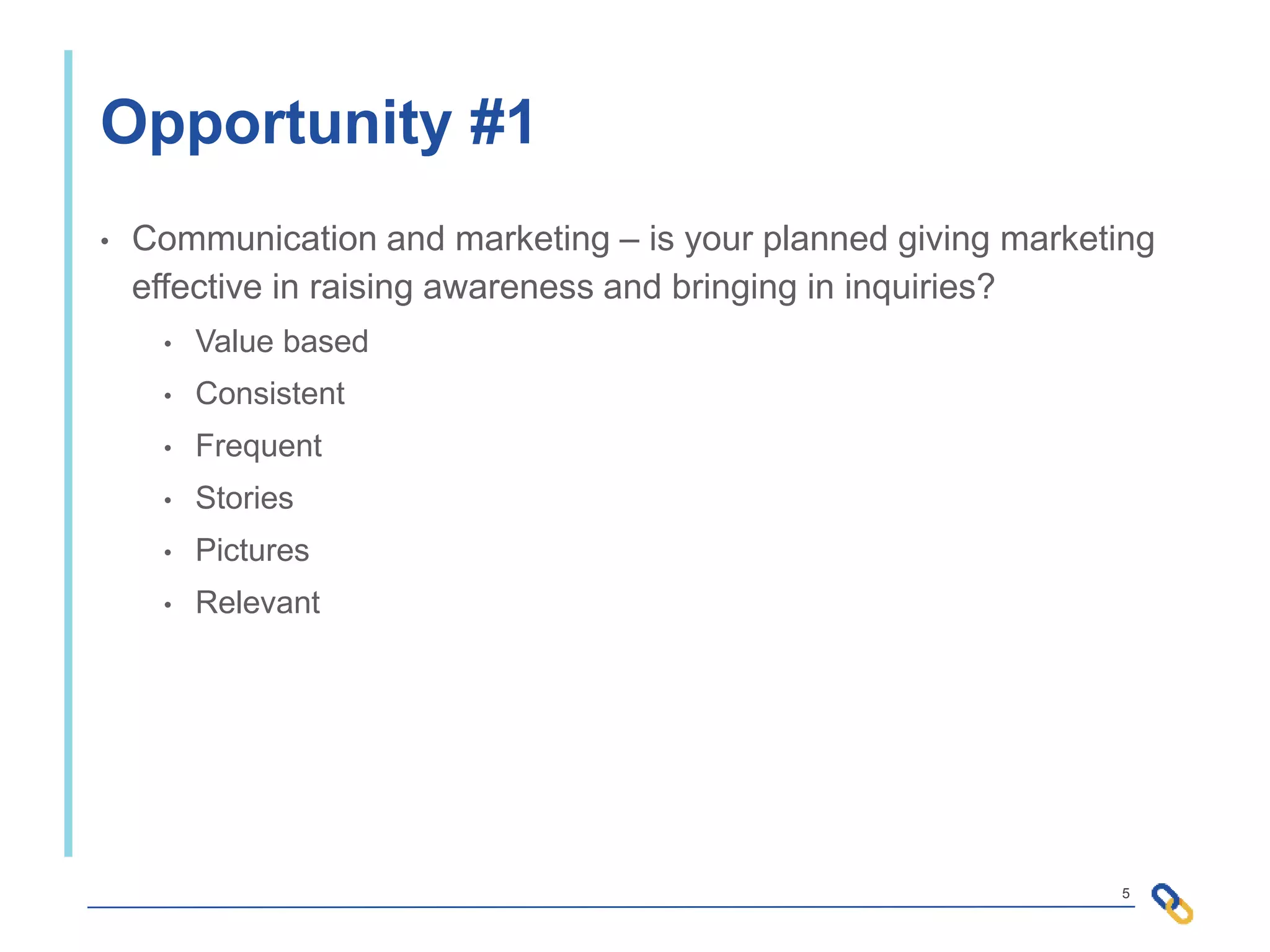 Slide 5
