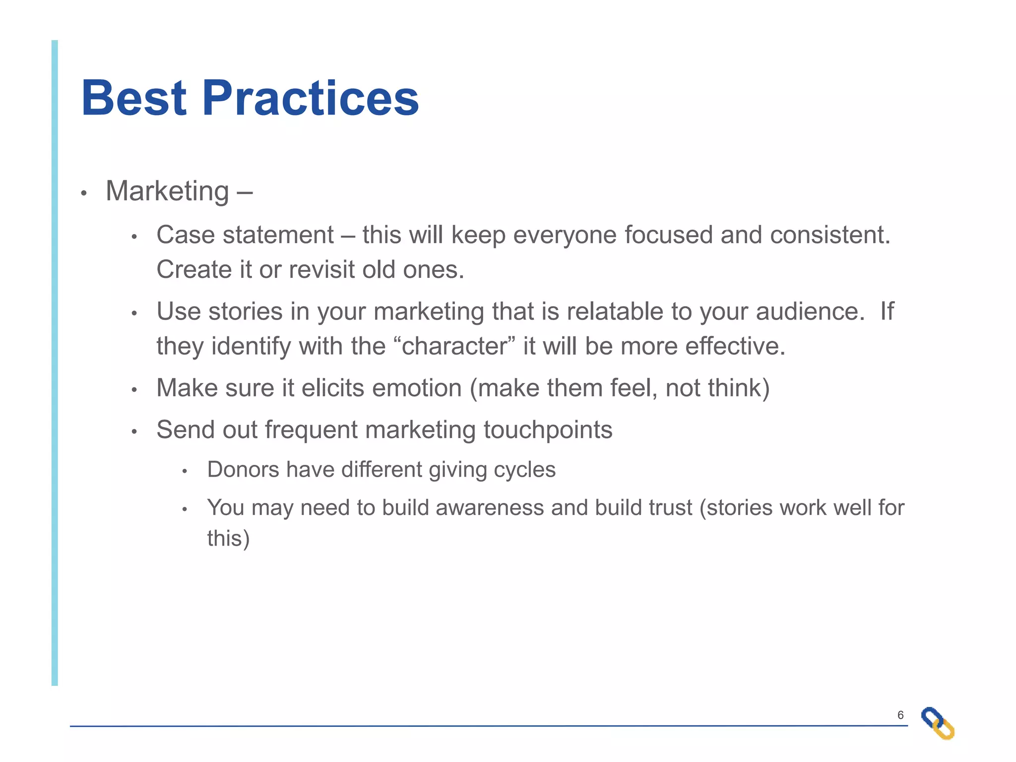 Slide 6
