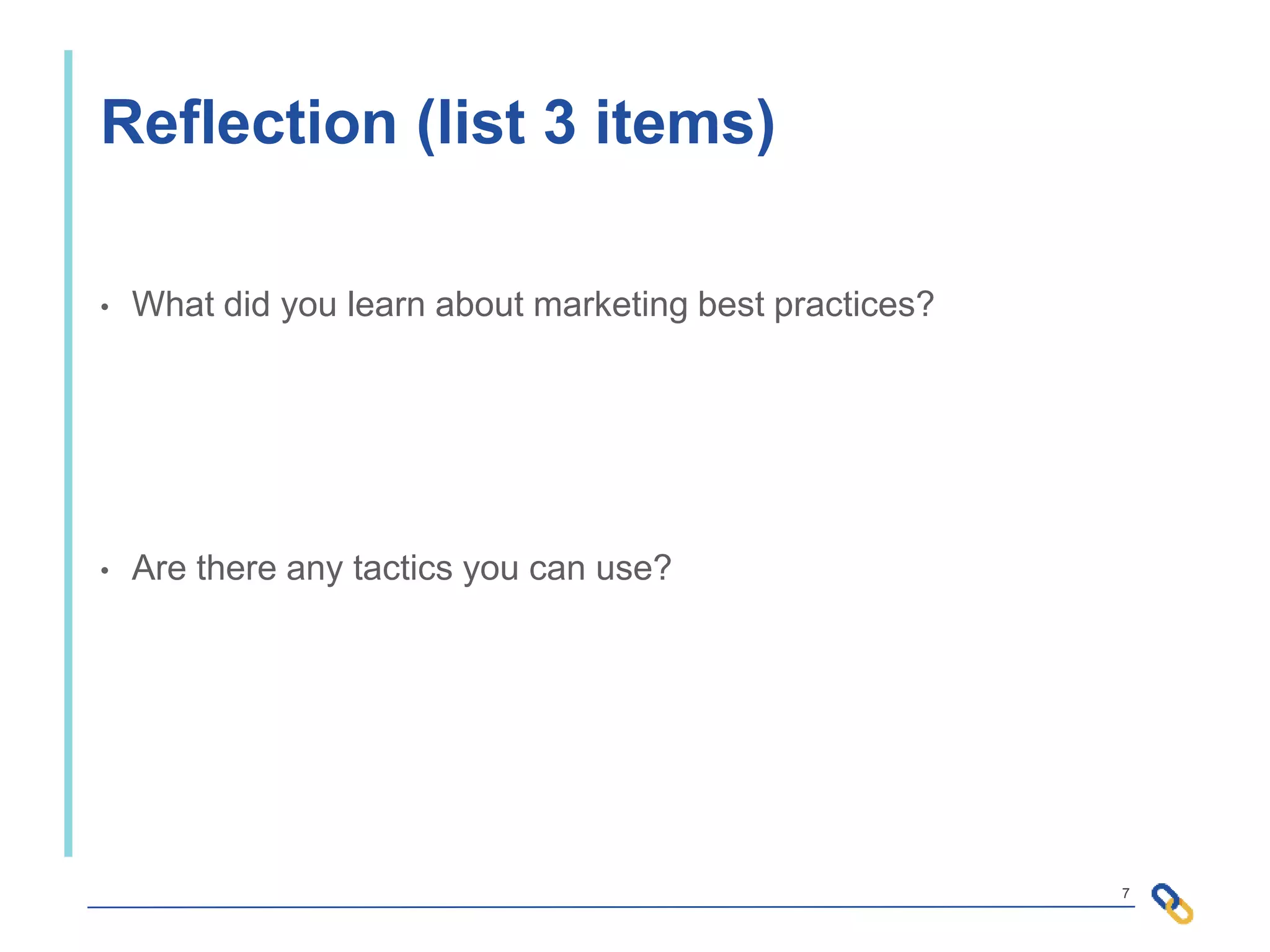 Slide 7