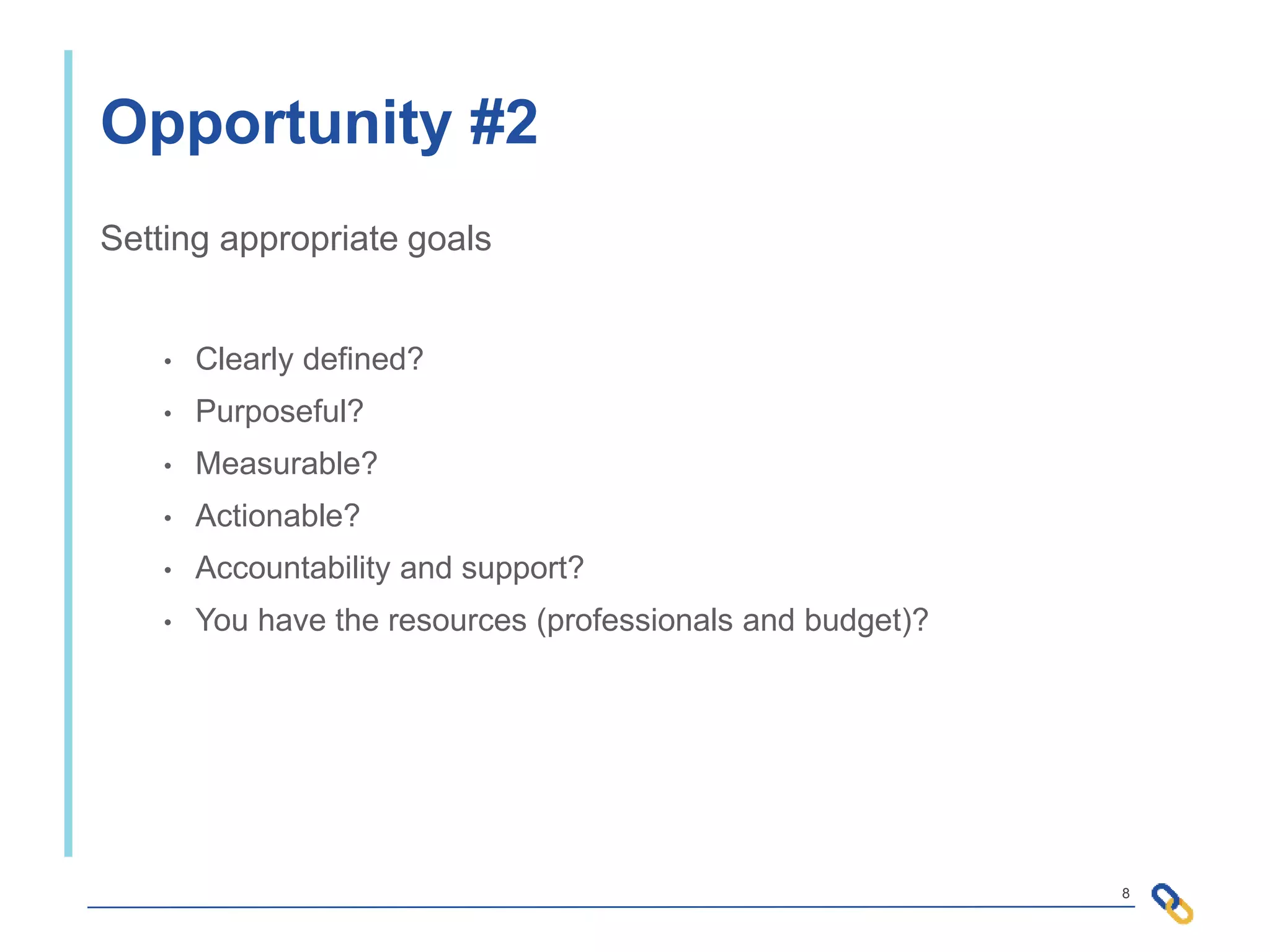 Slide 8